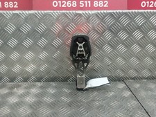 Citroen berlingo mk2 for sale  CANVEY ISLAND