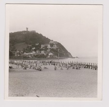 Old photo snapshot d'occasion  Expédié en Belgium
