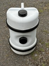 Litre fresh water for sale  BLACKBURN