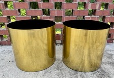 Vtg smokador brass for sale  York
