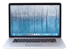 2014 macbook pro for sale  USA