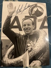 John surtees hand for sale  MAGHERAFELT