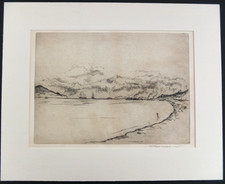 Lawrence norris scammon for sale  Summerland