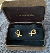 Tiffany hrstecker paloma gebraucht kaufen  Bornheim