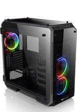 Thermaltake view tempered for sale  Fontana
