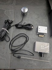 929 wall microphone for sale  MARYPORT