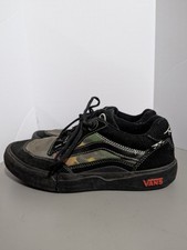 tenis vans skate comprar usado tenis vans skate comprar usado Enviando para Brazil