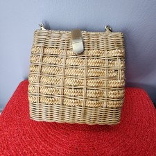 60s vintage natural for sale  Fairmount