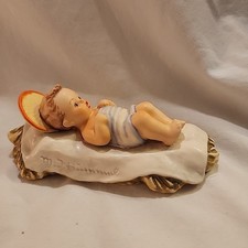 Vintage goebel hummel for sale  Marlton