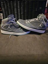 Size 9.5 jordan for sale  Manassas