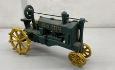 Vintage cast iron for sale  Cleveland