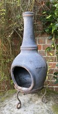cast iron stove for sale cast iron stove for sale BRISTOL