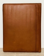 Buxton velvet touch for sale  Alexandria