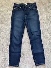 Euc paige premium for sale  San Ramon