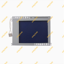 1pc lcd display d'occasion  Expédié en Belgium