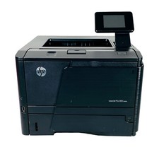 Ready use laserjet for sale  Sarasota