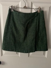 Wanted clothing women for sale  Meriden