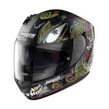 Casco moto nolan usato  Acireale