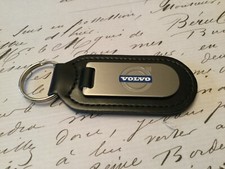Volvo key ring for sale Volvo key ring for sale  TAMWORTH