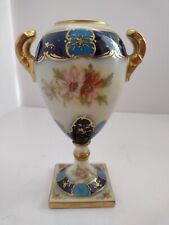 Antique sevres style for sale  WOLVERHAMPTON