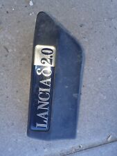 Logo badge targhetta usato  Messina