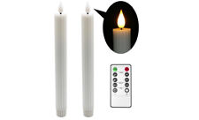 Yme 2er led gebraucht kaufen  Mayen