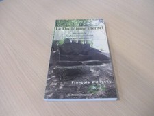 Druidisme eternel francois d'occasion  Viuz-en-Sallaz