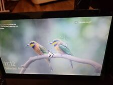 Monitor AOC 156LM00003 Usado Mas Funciona comprar usado  Enviando para Brazil