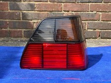 Mk2 golf gti for sale  CHATHAM