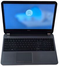 Dell inspiron laptop for sale  Forest Grove
