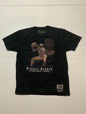 Mitchell ness dennis for sale  Lakewood