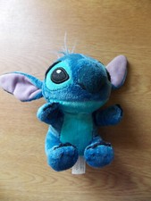 Cute small disney for sale  CARNFORTH