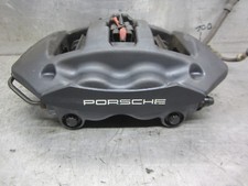 Porsche 911 997 gebraucht kaufen  Nürnberg