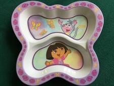 Children lunch dinner for sale  La Porte