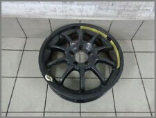 Mercedes benz r230 gebraucht kaufen  Raesfeld