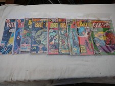 Comics 125 comics for sale  NEWARK