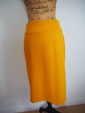 Yellow mustard stretch for sale  Walnut