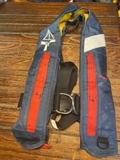 West marine 3000 for sale  Morro Bay