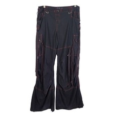 Vtg illig pants for sale  Duluth