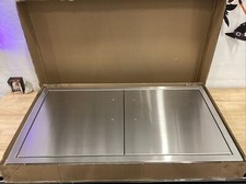 Sunstone signature series for sale  Greenwood