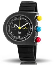 lip chronographe d'occasion lip chronographe d'occasion Expédié en Belgium