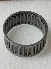 1210723h91 bearing komatsu for sale  Elmhurst