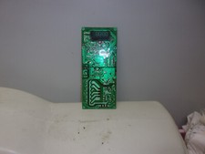 Hot point microwave for sale  Jamestown