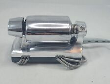 Vtg oster scientific for sale  Virginia Beach
