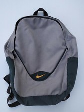 Zaino nike unisex usato  Cittadella