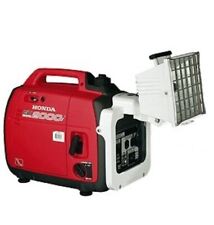 Honda generator eu2000i for sale  Livingston
