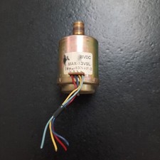 Moteur max 13v9l d'occasion  Valenciennes