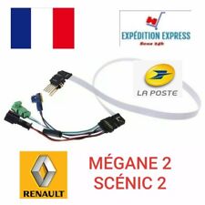 Kit câble airbag d'occasion  France