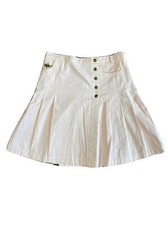 Burberry gonna donna usato  Marcianise