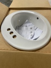 Kohler 2196 pennington for sale  South Bend